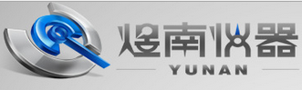 煜南
