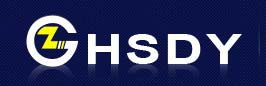 zghsdy