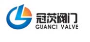 冠茨