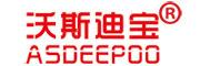 沃斯迪宝