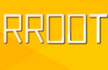 RROOT
