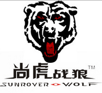 尚虎