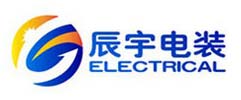 辰宇