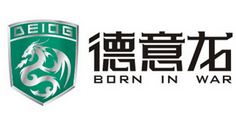 德意龙