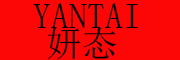 YANTAI