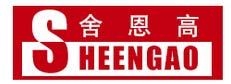 舍恩高