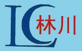 林川
