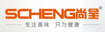 尚呈