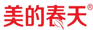 美的春天