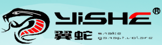 翼蛇