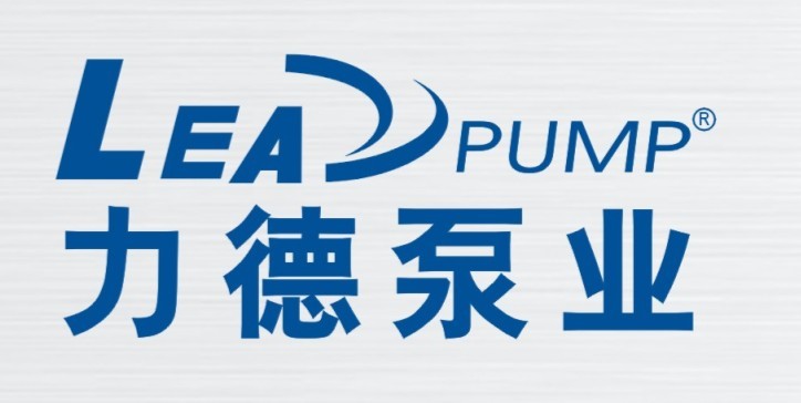 力德