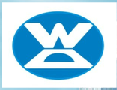 沃德五金