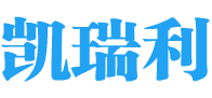 凯瑞利