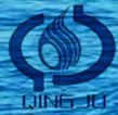青巨