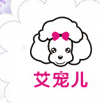 艾宠儿