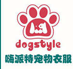 嗨派特