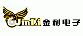 金利
