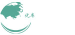 优库