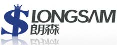 LONGSAM