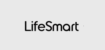 LifeSmart