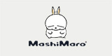 MashiMaro