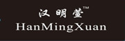 汉明萱