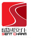 SENT CHARM