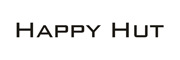 HAPPY HUT
