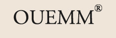 OUEMM