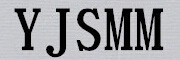 YJSMM