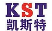 凯斯特