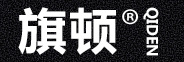 旗顿