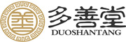 多善堂