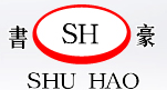 书豪