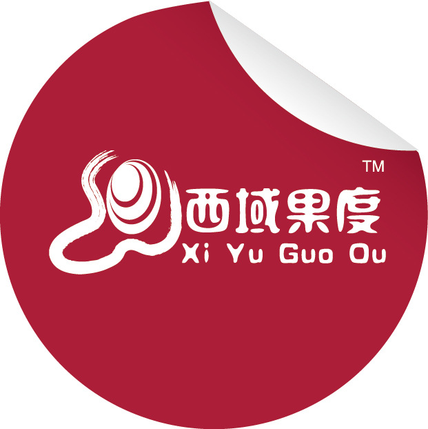 西域果度
