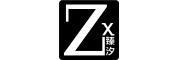 臻汐