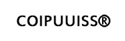 COIPUUISS