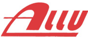 ALLU