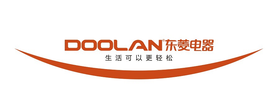 DOOLAN