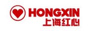 上海红心