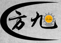 方旭