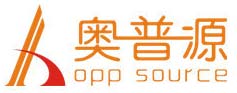 奥普源