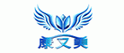 康又美