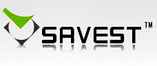 SAVEST