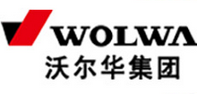 沃尔华