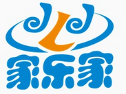家乐家