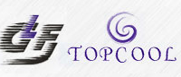 TOPCOOL