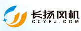 长扬