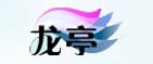 龙亭
