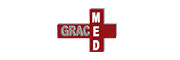GRACE MEDICAL